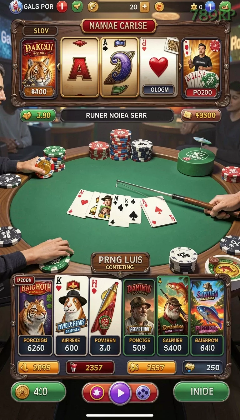 Screenshot Cakrabola nomor 3
