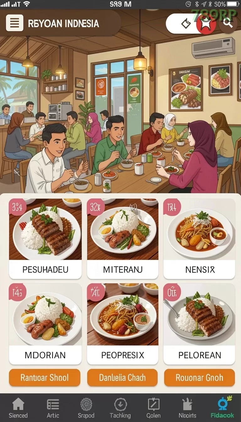 Screenshot Mainzeus nomor 1
