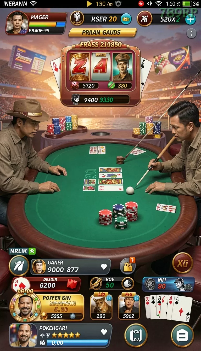 Screenshot Dolantogel nomor 3