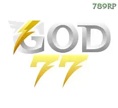 god77 - 2