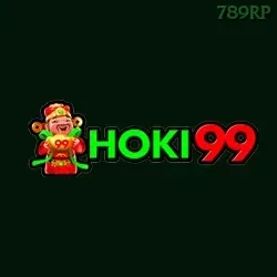 hoki99 - 8