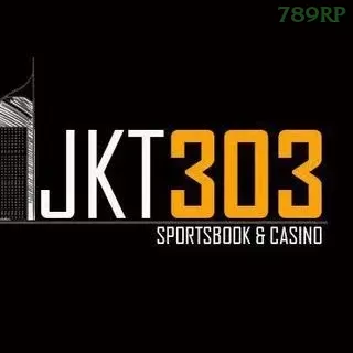 jkt303 - 6