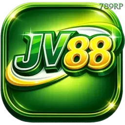 jv88 - 9